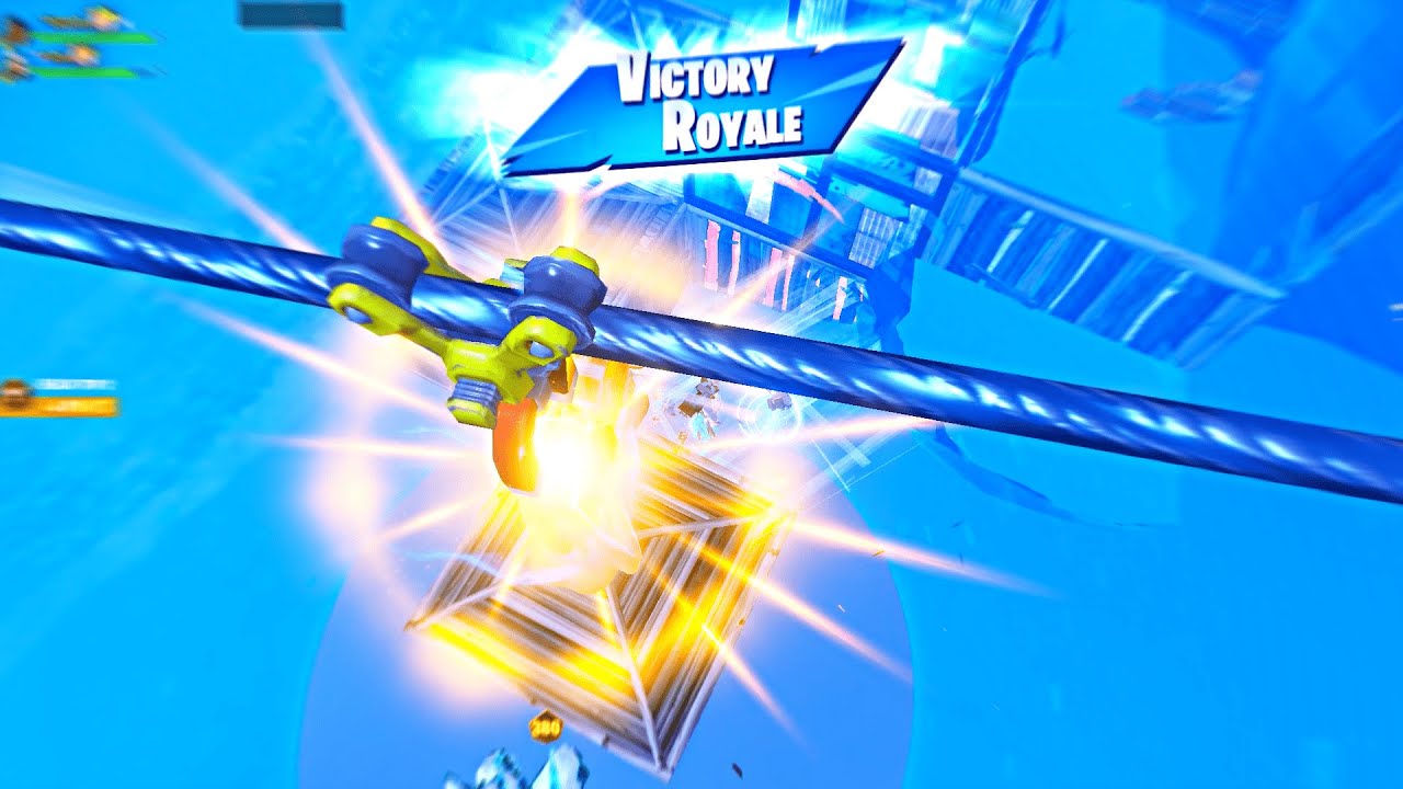 whered-all-the-time-go-ft-khanada-asianjeff-youtube