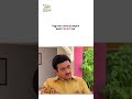 Tag karo usko jo aapko boht PAKATI hai ! #tmkoc #funny #comedy #taarakmehta #jethalal