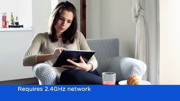 40792 - myTouchsmart In-Wall Wi-Fi Smart Switch Installation and Operation