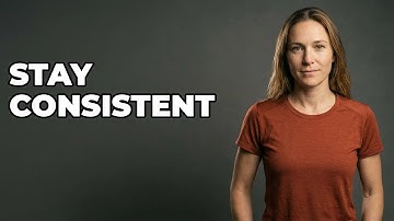 How Do I Stick To A New Daily Running Plan?