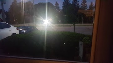 Honeywell RPLS740B Solar Switch Sunset/Sunrise Feature