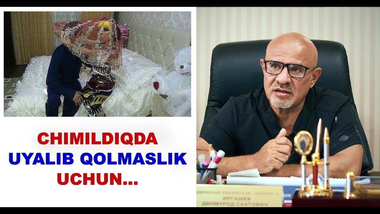 Monika Belluchchi jinsiy aloqa video Anjelina Joli porno