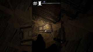 Два Тайника на локации «Склад Паллет» ☢️ #игры #stalker2 #сталкер