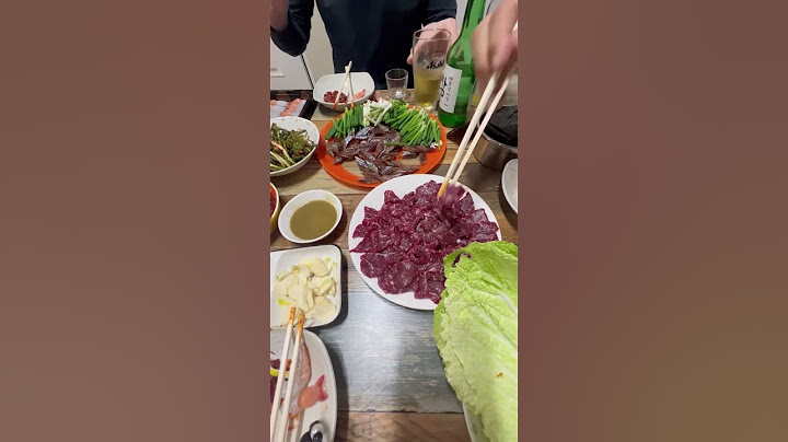 좋은 사위가 들어오면 좋은점😉  #가정이화목해진다 #웃음이많아진다 #열아들안부럽다 #비행기태워주는사위 #구찌부부 #구찌가족 #장인장모 #숏츠 #shorts #youtube