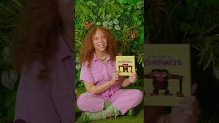 Oooh! It’s a Grumpy Monkey Book! 😠🐵📚 | Storytown #readaloud #kidsbooks #storytownkids #storytown