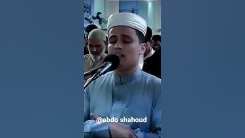 سورة يوسف القارئ عبدالعزيز سحيم