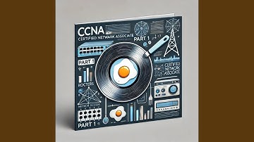 Analyzing Ethernet LAN Switching
