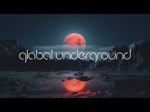 Tronica — Tronica - Tantric (Original Mix) 2000
