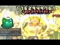 Heliomancer Totem Build | Soul Knight Prequel