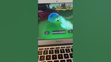 Ability wars speed and hitbox hacker