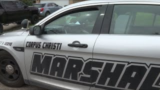 Warrant Roundup continues