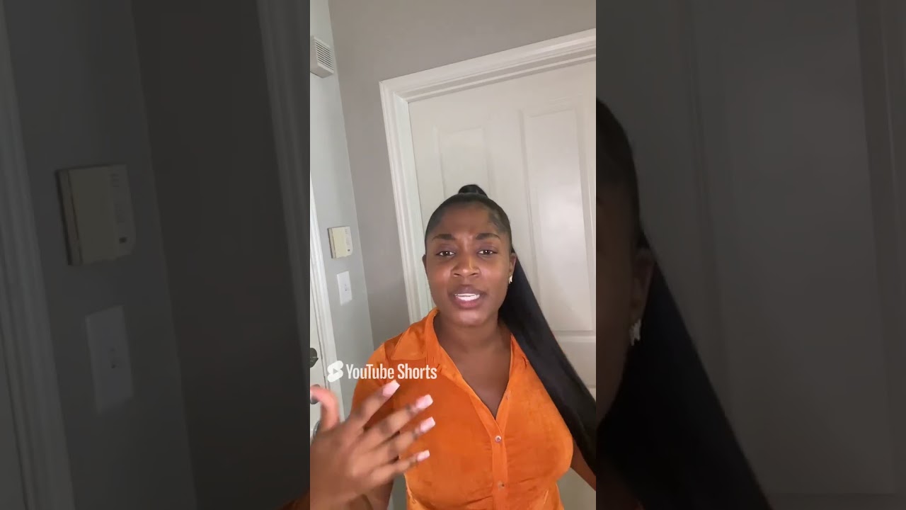 They Tried To BREAK You God About To BUILD You With Big Success Fame And Abundance‼️#motivation