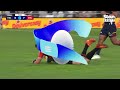 Highlanders v Crusaders Highlights | Round 11 | Super Rugby Pacific 2025