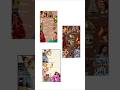 trending viral reels Insta #trending #shortvideo #tollywood