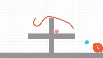 브레인 토트에서 스테이지 132를 클리어 했습니다! http://braindotsapp.com #Brain...