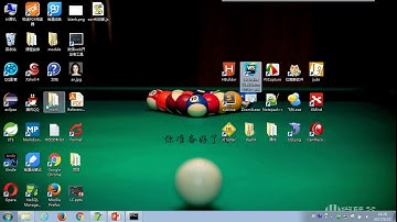 15 尚硅谷 MongoDB入门 mongoose简介