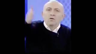 Si̇nan Engi̇n Si̇li̇n Kardeşi̇m Şunu