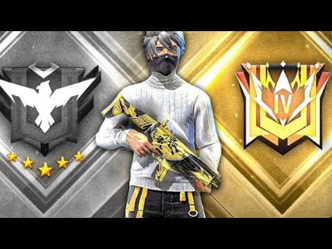 🔴 FREE FIRE 🔴 AO VIVO - X1 DOS CRIA = MATOU MAIS LEVA GIFT !!! - RUMO AOS  #600K INSCRITOS 