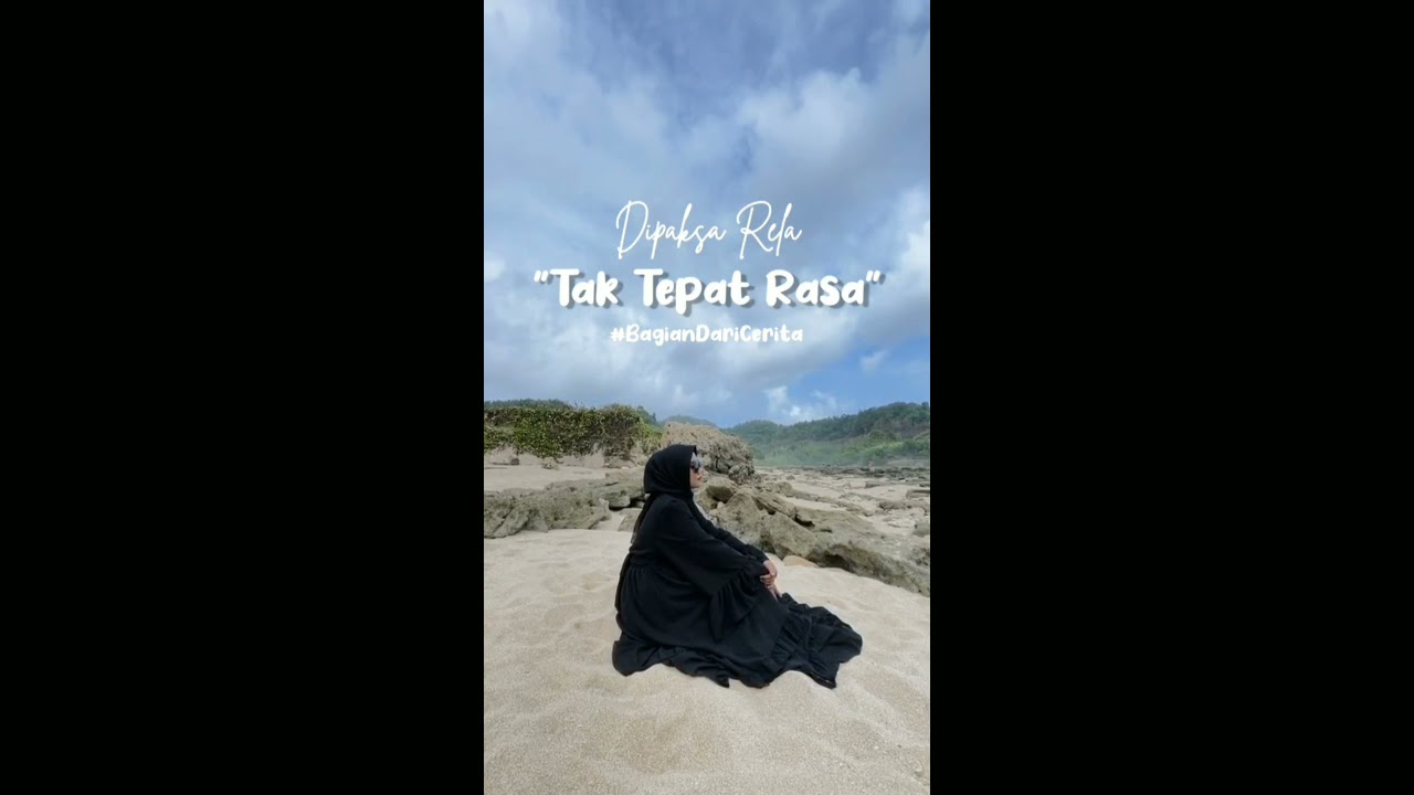 BAGIAN DARI CERITA DEWASA.. #part 1.