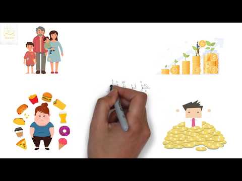 NAURO الجزيرة الملعونة ناورو