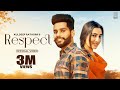 Respect    tere ton pyar jatta  kuldeep rathorr  latest punjabi song 2022 hanjiiimusic3