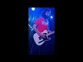 SEVENDAYS – Anteontem | Ao Vivo na JaiClub 