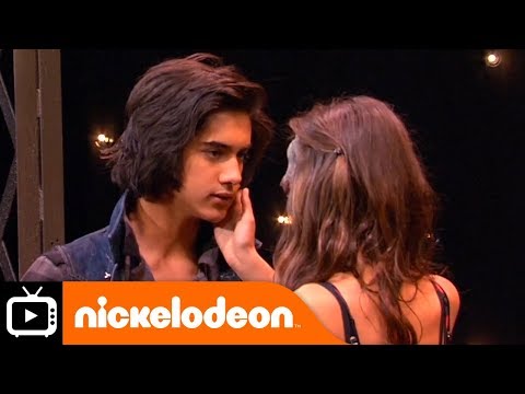 Video: Ar „Nickelodeon“visata atidaryta?