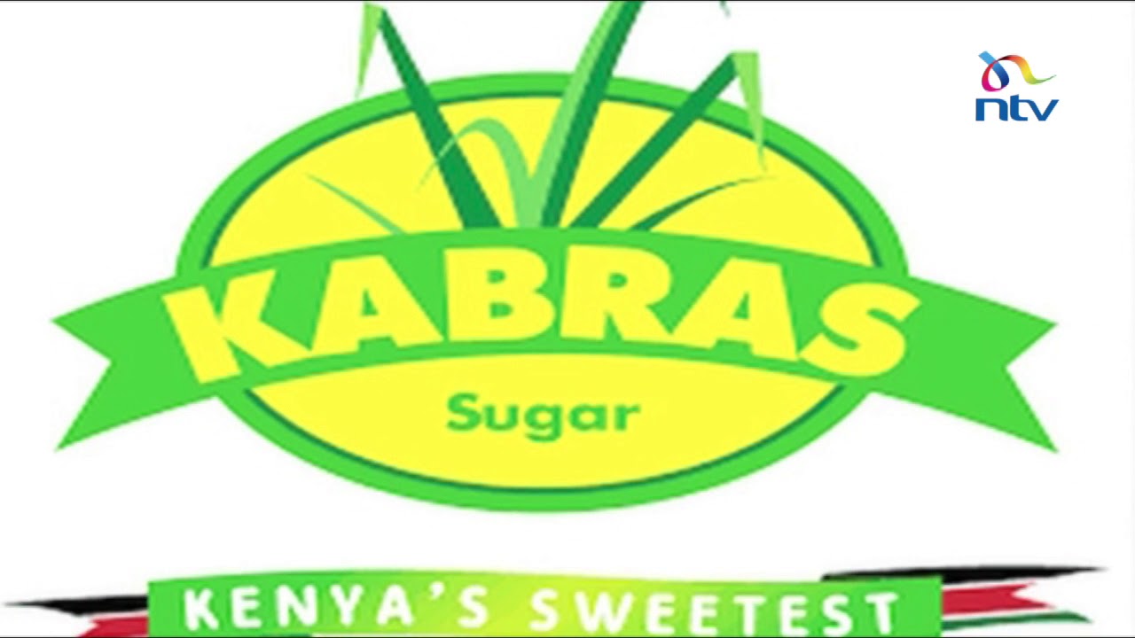 West Kenya Sugar accused of importing contraband sugar worth Ksh 250m