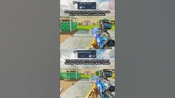 ✅ADS FOV Curve Setting💪Pro Settings in CODM BR💯🔥Codmobile🤕CODM Pro Setting #shorts #codmbr #codm #ff