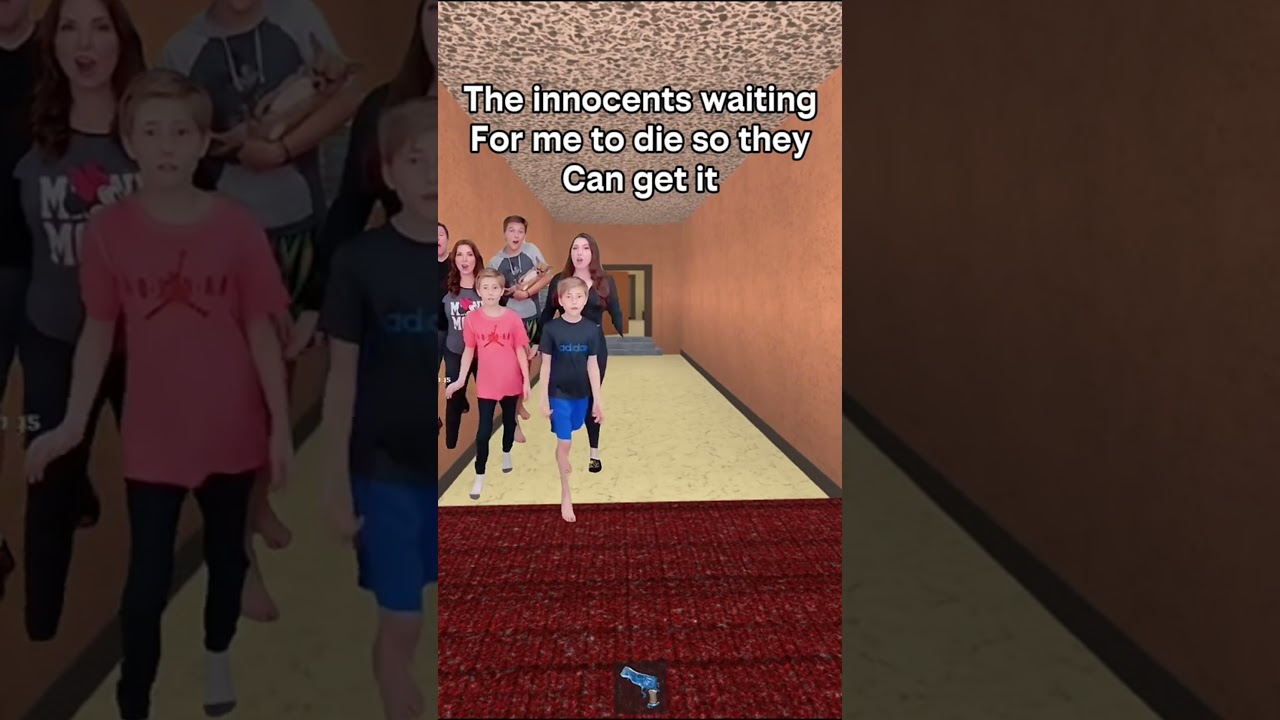 This is SO REAL😭 #mm2 #roblox #mm2fyp #fypシ