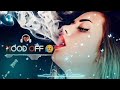 Heart Touching 💔 मोहब्बत का दर्द भरा अंजाम | Emotional Songs Lofi Mashup Slowed Reverb Playlist