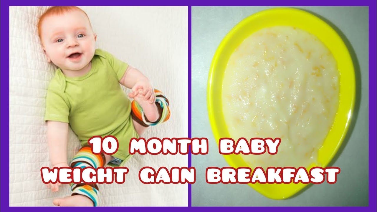 weight-gain-breakfast-for-10-month-baby-healthy-breakfast-for-toddlers