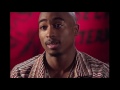 2Pac - Ed Gordon Full Interview 1994 1080p60 HD