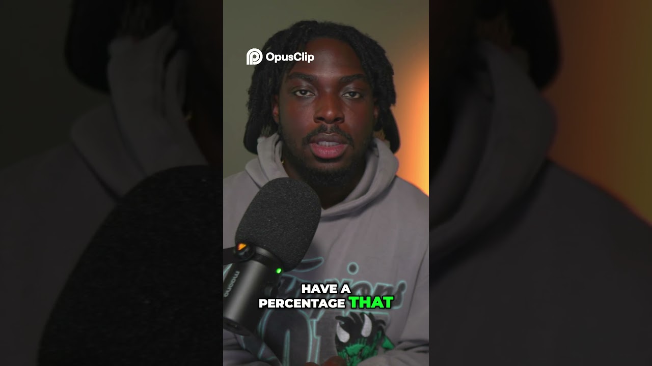 My Portfolio Strategy  Sector Investments Explained!