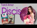 🧞‍♀️PISCIS | WOW😱ALGO TE HACE MUY FELIZ Y CAMBIA TU VIDA RADICALMENTE🦋AMOR REAL💞