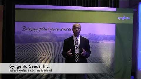 From the Floor - ASTA