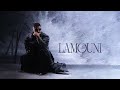 Akhras Lamouni Official Audio الأخرس لاموني mp3
