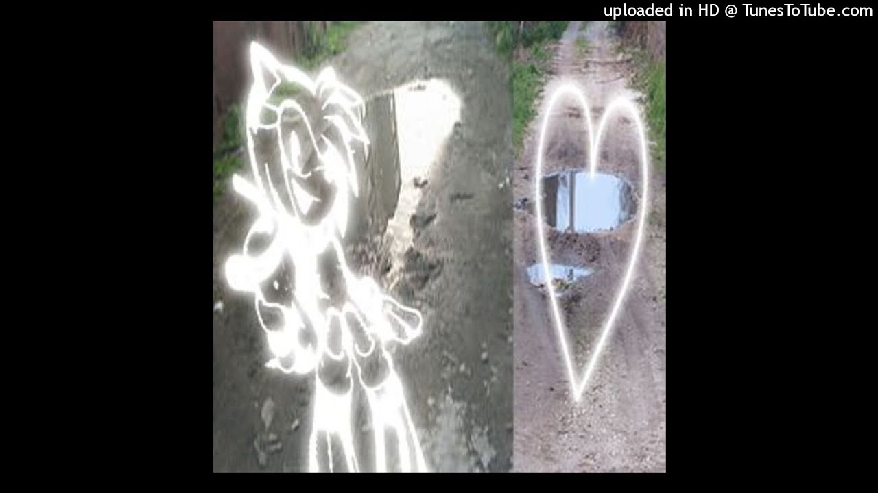 (sold) bladee x whitearmor x nosgov type beat 'iniquity'