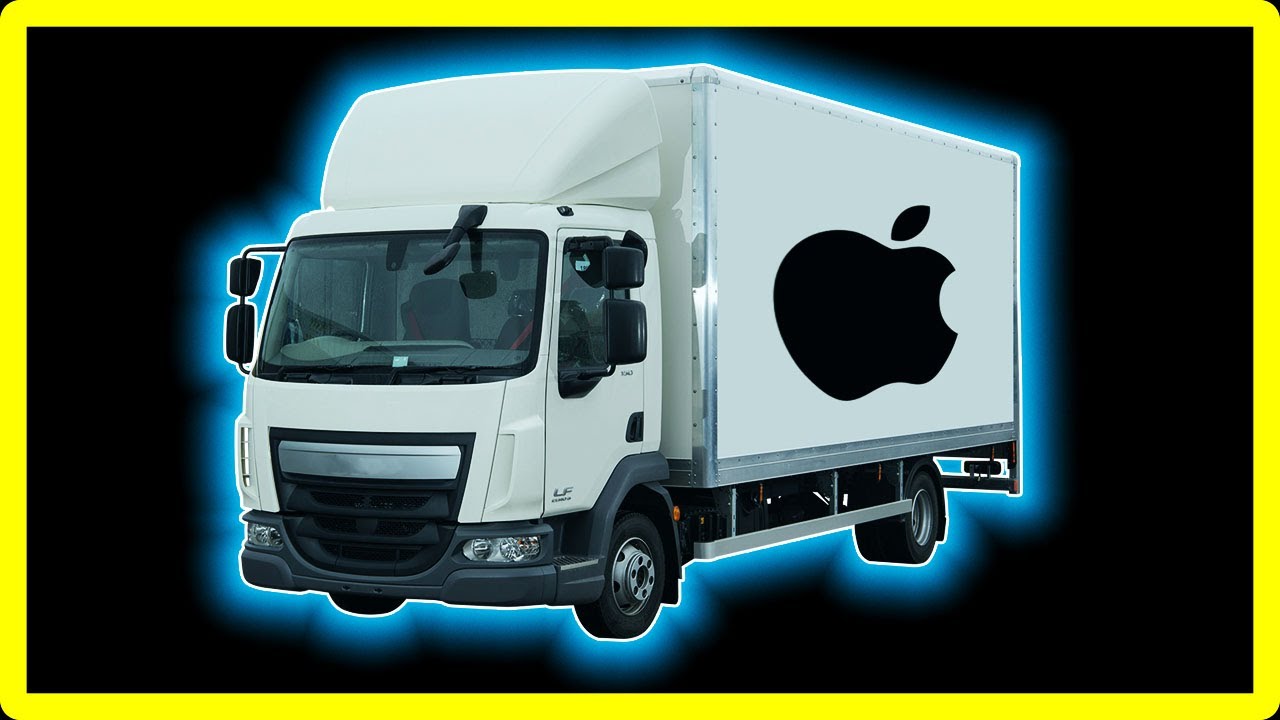 15-apple-truck-horn-sound-variations-youtube