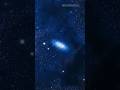 The Most Mysterious Force in the Universe — Dark Energy #space #universe