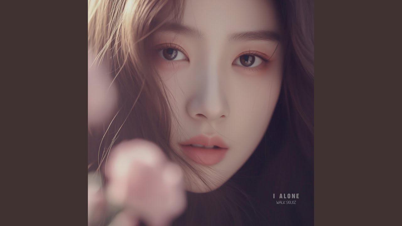 My Heart Stayed Behind