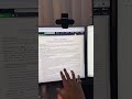 How to Download Any LinkedIn Profile as PDF 📄🔥 | Easy Trick 2026