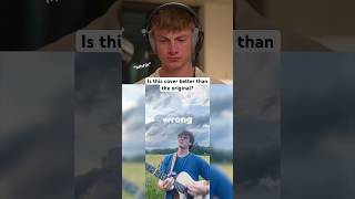 Sparks  Coldplay cover