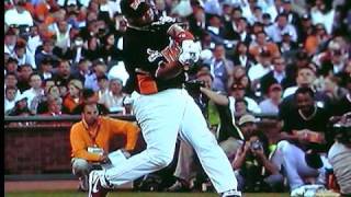 Albert Pujols Hitting 07_18_2007 01_42_26PM.avi