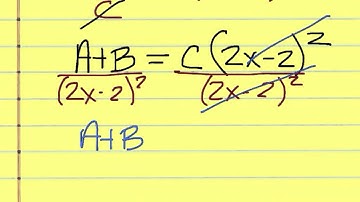 Solve an Equation for a Specified Variable Video #2