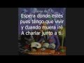 Descargar 12. Mägo de Oz - Réquiem (Letra-Lyrics) - Charles de Oz Descargar 12. Mägo de Oz - Réquiem (Letra-Lyrics) - Charles de Oz