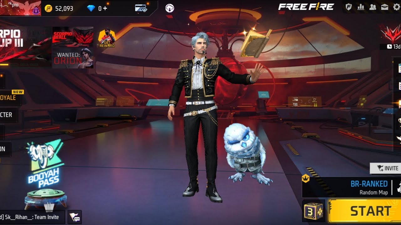 OMG 😱😱 keya game 🎮🎮 play ha vi puro b2k 🔥🔥🤪🤪🤪 - YouTube