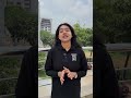 "ইদুর দৌড়" বাগধারাটির অর্থ কি? || বাংলা ২য় পত্র || কমন ল' একাডেমি