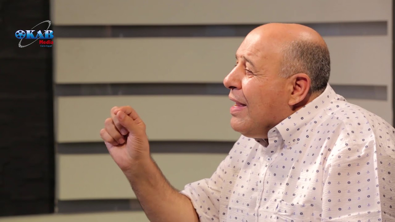 هاتوا برهانكم 25 (( الحر بالحر والعبد بالعبد )) بين الشيخ محمد متولي الشعراوي والمهندس عدنان الرفاعي