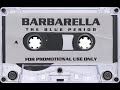 Barbarella - The Blue Period (1999) [HD]